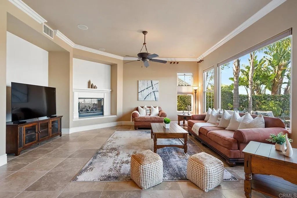 Additional image 84 of 3222 Sitio Oceano, Carlsbad, CA 92009