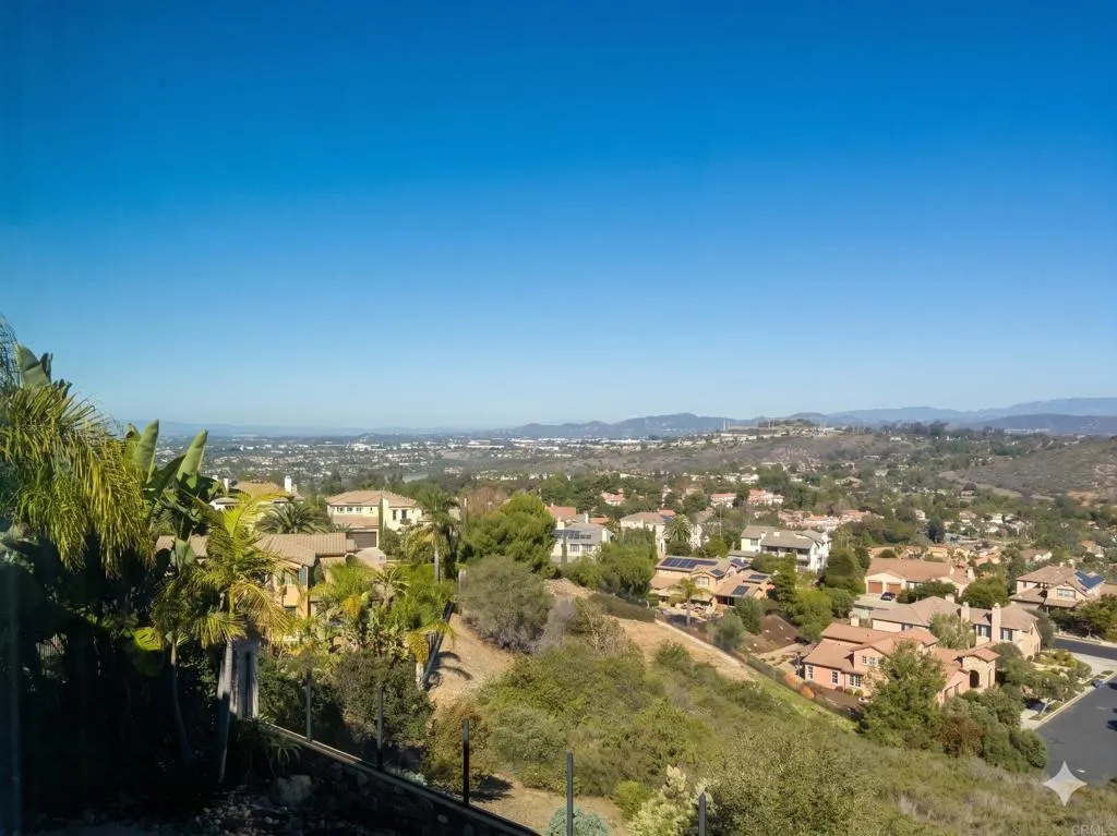 Additional image 63 of 3222 Sitio Oceano, Carlsbad, CA 92009