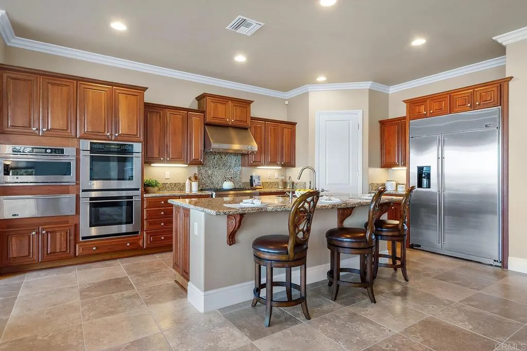 Additional image 16 of 3222 Sitio Oceano, Carlsbad, CA 92009