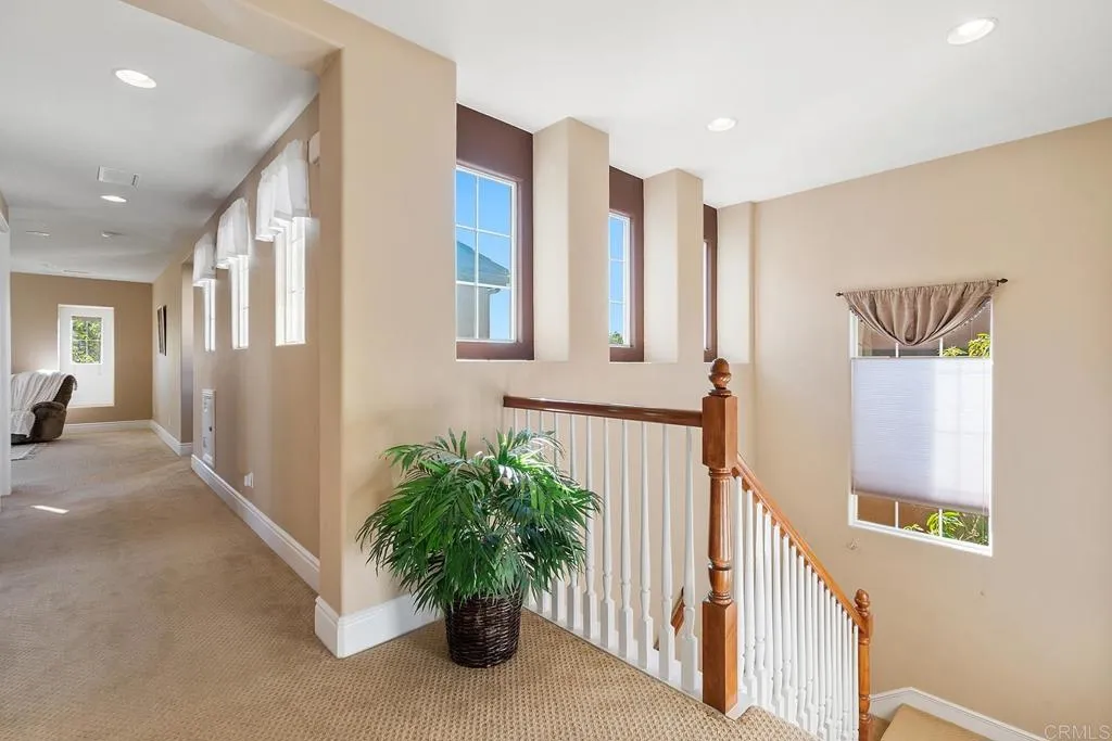 Additional image 88 of 3222 Sitio Oceano, Carlsbad, CA 92009