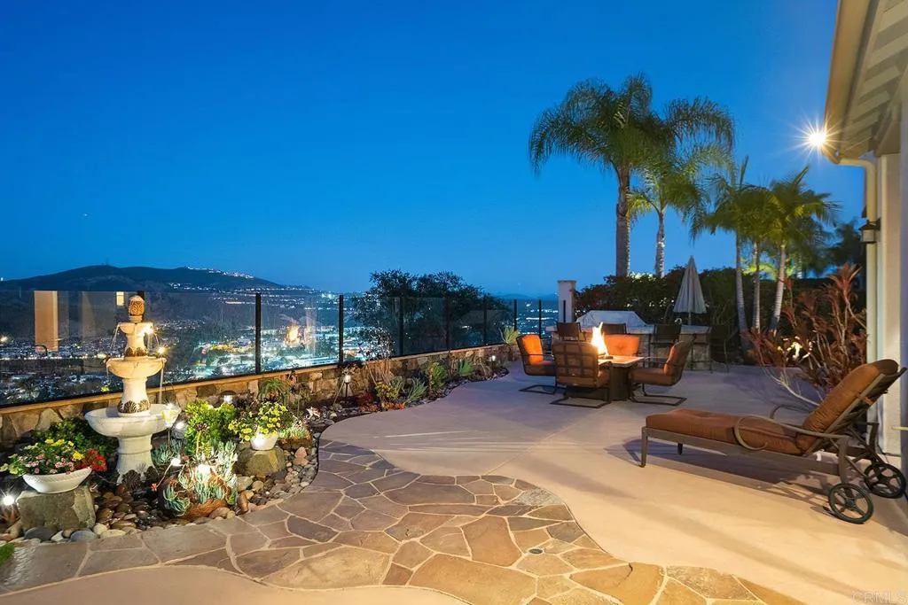 Additional image 113 of 3222 Sitio Oceano, Carlsbad, CA 92009