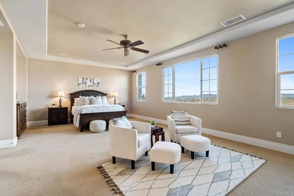 Additional image 27 of 3222 Sitio Oceano, Carlsbad, CA 92009