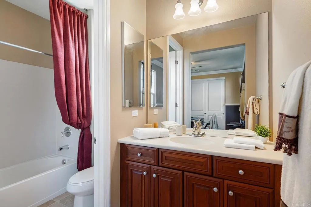 Additional image 101 of 3222 Sitio Oceano, Carlsbad, CA 92009