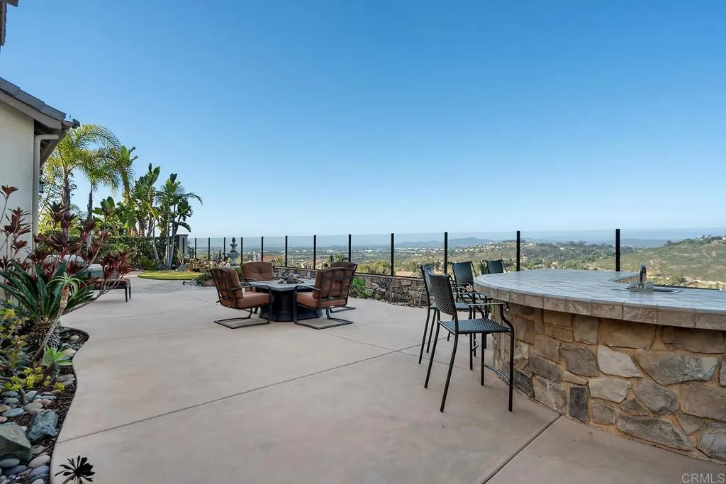 Additional image 83 of 3222 Sitio Oceano, Carlsbad, CA 92009