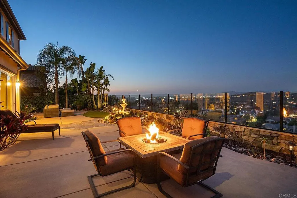 Additional image 109 of 3222 Sitio Oceano, Carlsbad, CA 92009