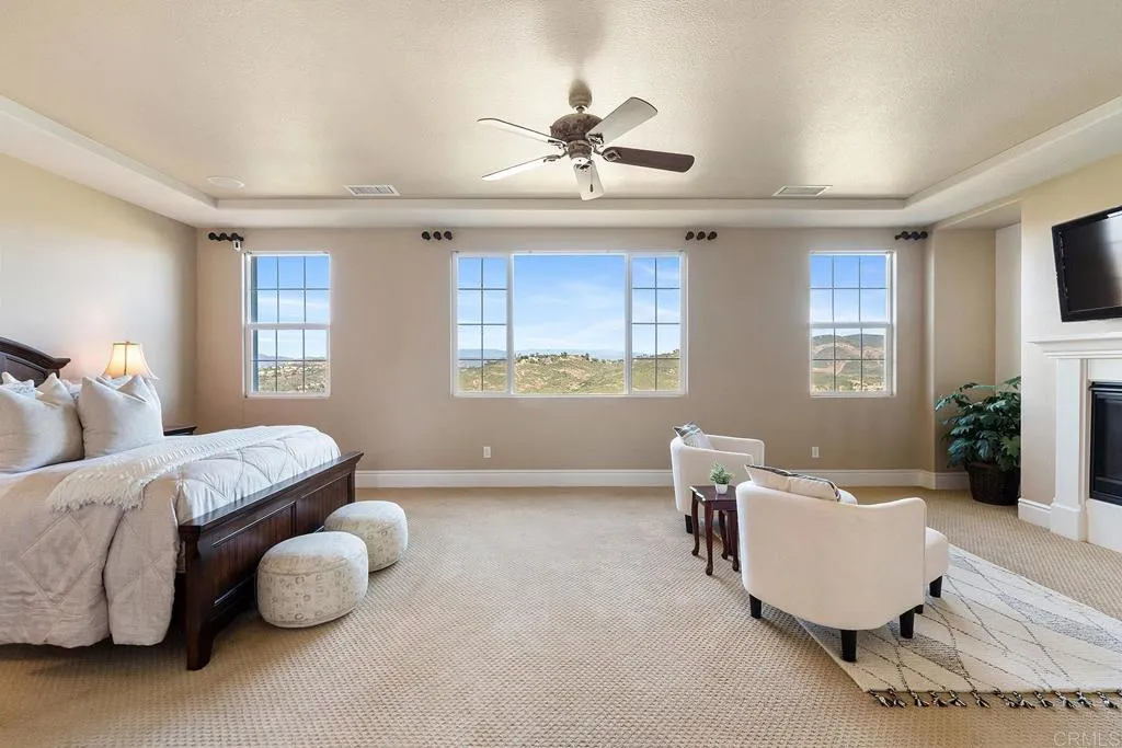 Additional image 28 of 3222 Sitio Oceano, Carlsbad, CA 92009