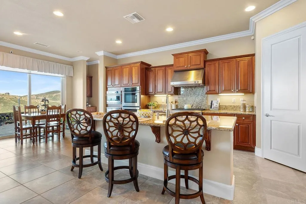 Additional image 12 of 3222 Sitio Oceano, Carlsbad, CA 92009