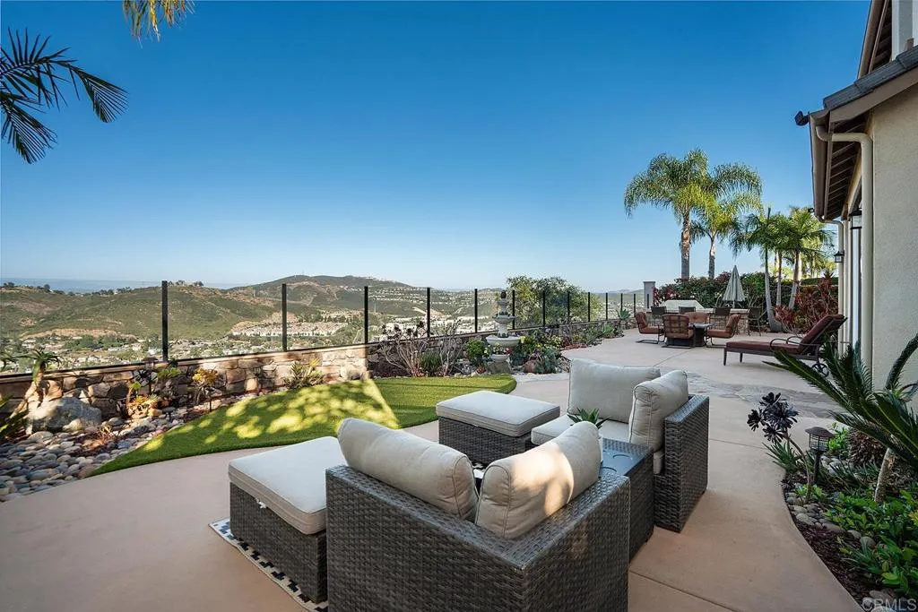 Additional image 19 of 3222 Sitio Oceano, Carlsbad, CA 92009