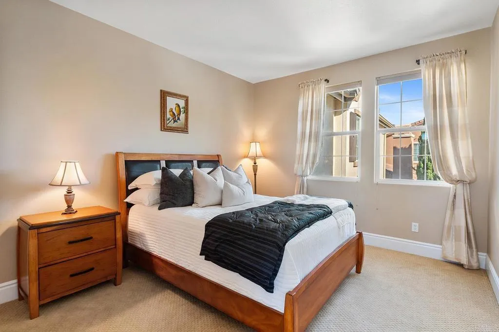 Additional image 34 of 3222 Sitio Oceano, Carlsbad, CA 92009