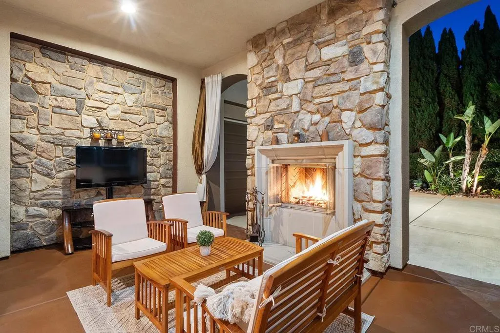 Additional image 45 of 3222 Sitio Oceano, Carlsbad, CA 92009