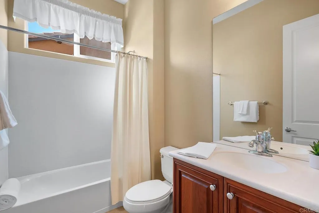 Additional image 87 of 3222 Sitio Oceano, Carlsbad, CA 92009