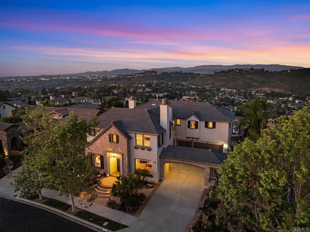 Additional image 116 of 3222 Sitio Oceano, Carlsbad, CA 92009