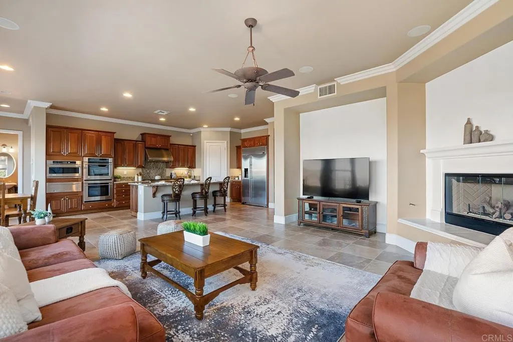 Additional image 85 of 3222 Sitio Oceano, Carlsbad, CA 92009