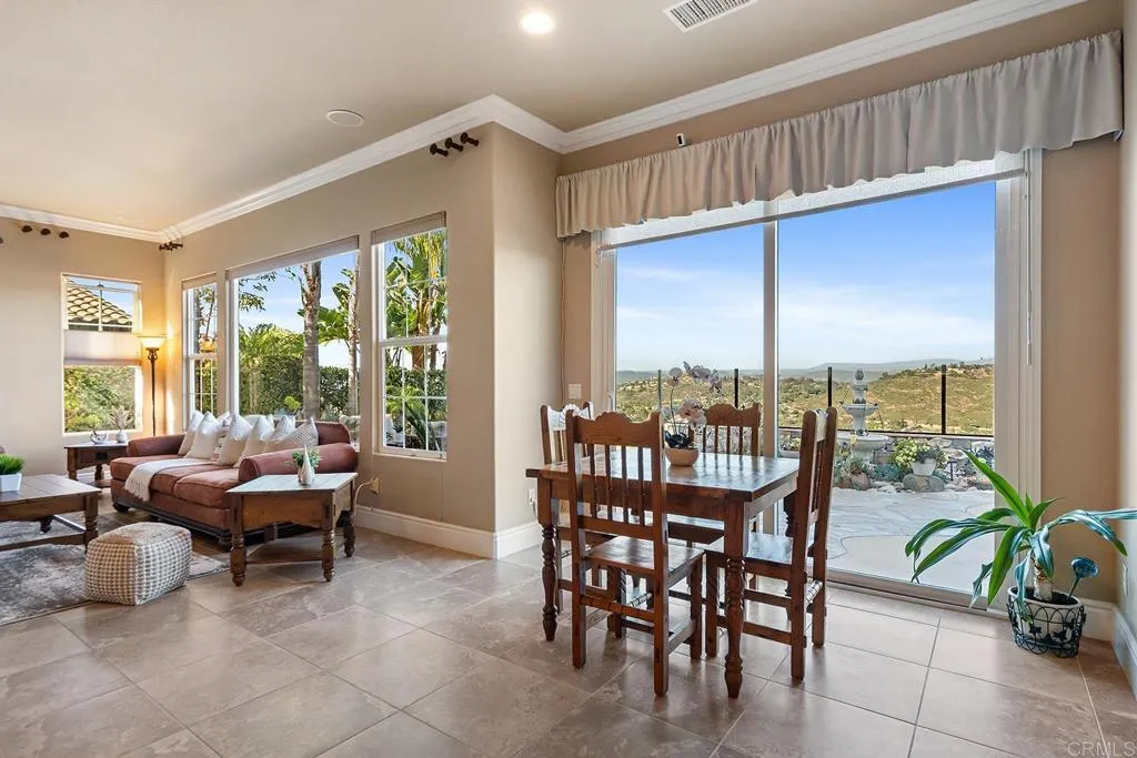 Additional image 11 of 3222 Sitio Oceano, Carlsbad, CA 92009