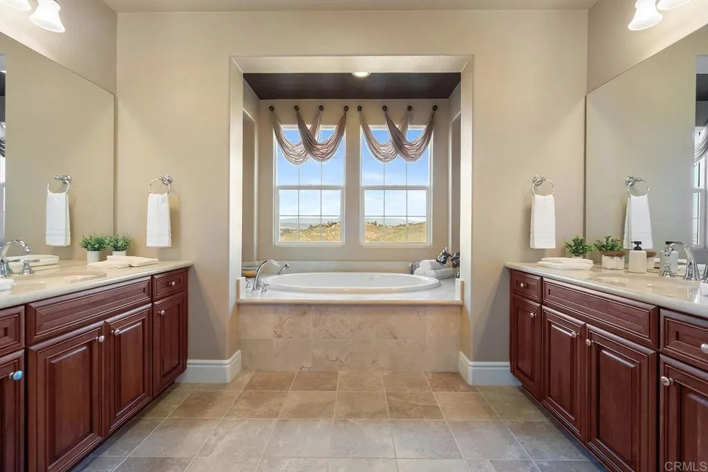 Additional image 93 of 3222 Sitio Oceano, Carlsbad, CA 92009