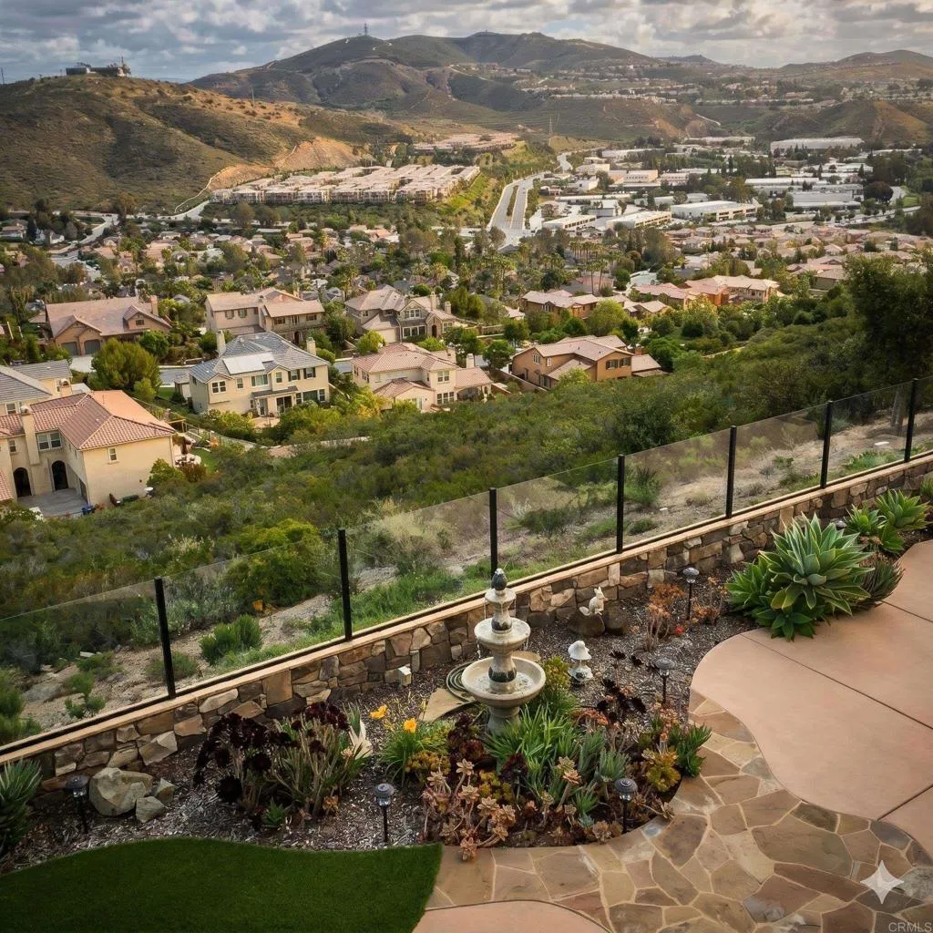 Additional image 64 of 3222 Sitio Oceano, Carlsbad, CA 92009