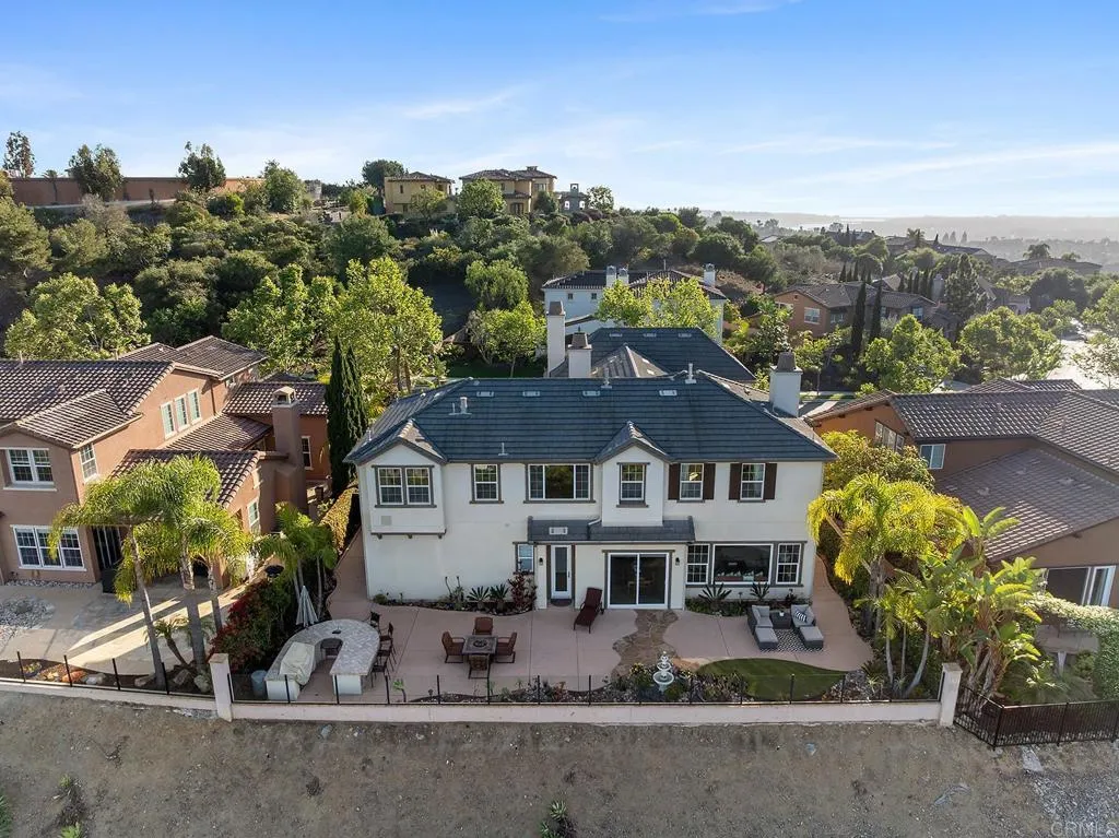 Additional image 120 of 3222 Sitio Oceano, Carlsbad, CA 92009