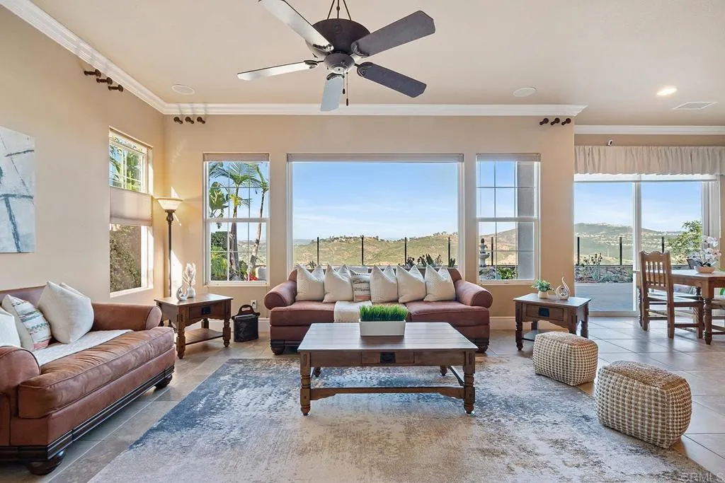 Additional image 73 of 3222 Sitio Oceano, Carlsbad, CA 92009