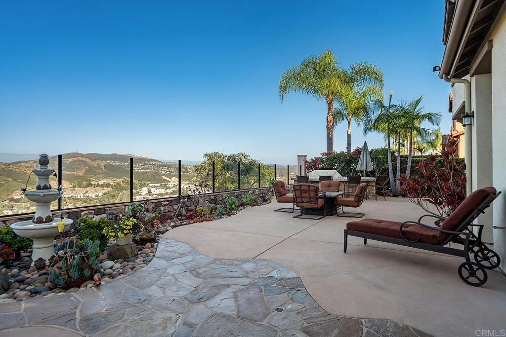 Additional image 105 of 3222 Sitio Oceano, Carlsbad, CA 92009