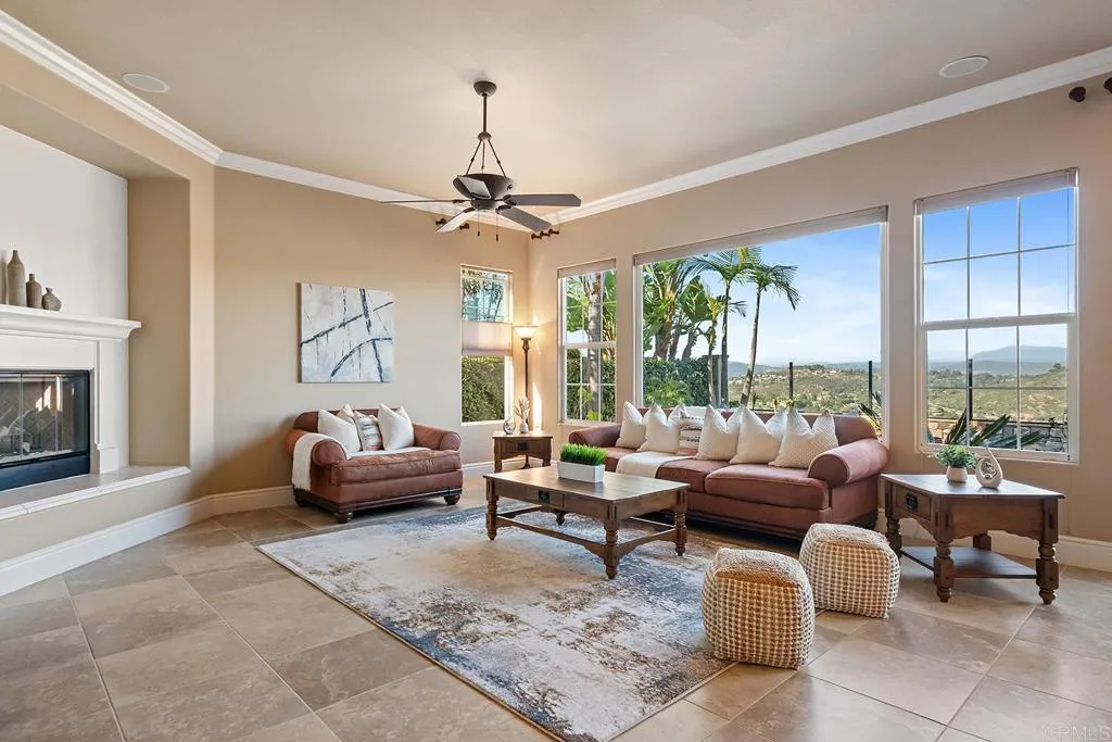 Additional image 72 of 3222 Sitio Oceano, Carlsbad, CA 92009