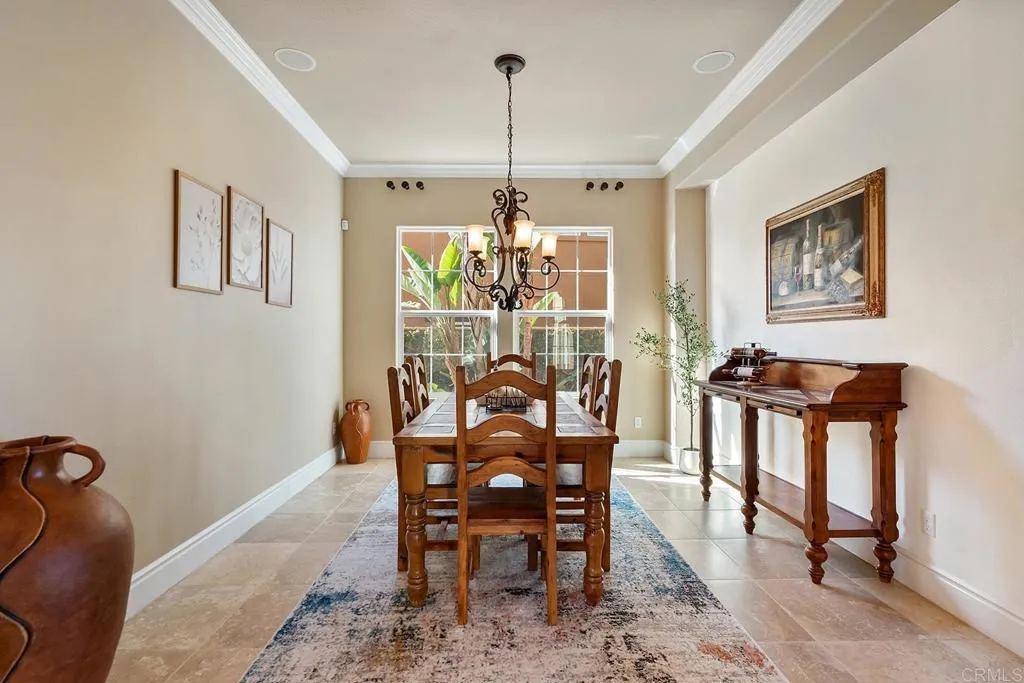 Additional image 8 of 3222 Sitio Oceano, Carlsbad, CA 92009
