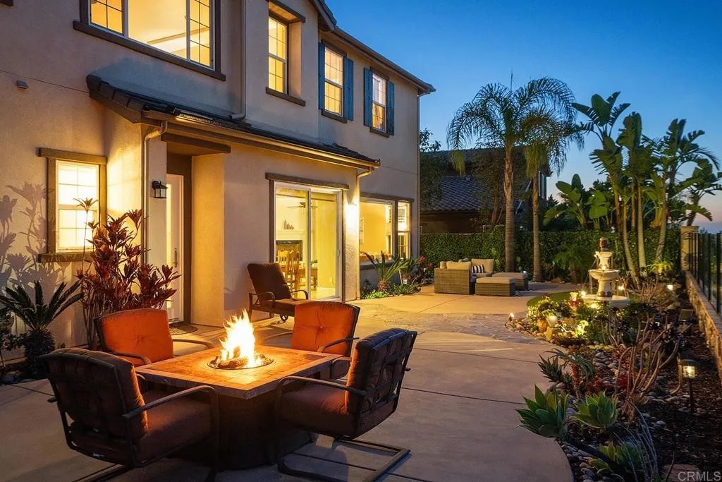 Additional image 111 of 3222 Sitio Oceano, Carlsbad, CA 92009