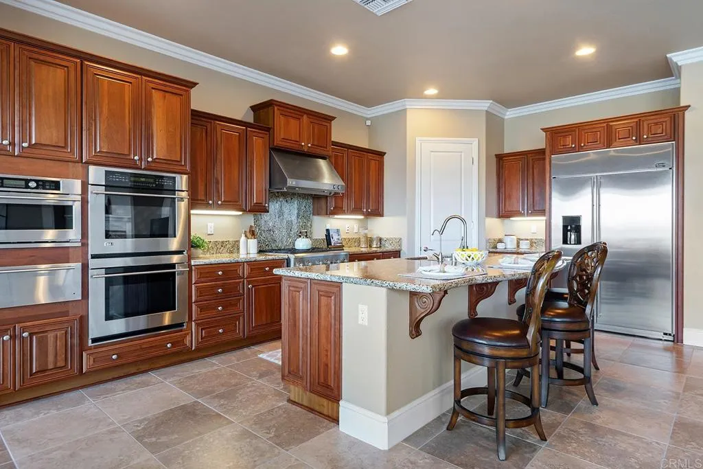 Additional image 13 of 3222 Sitio Oceano, Carlsbad, CA 92009