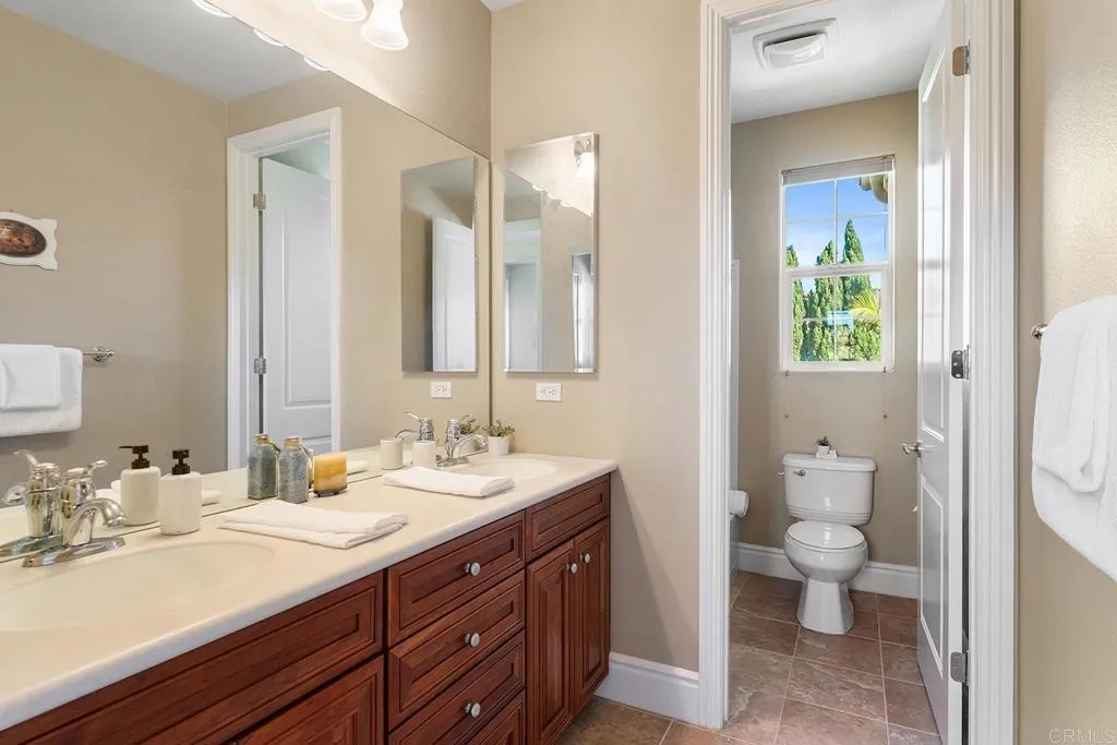 Additional image 35 of 3222 Sitio Oceano, Carlsbad, CA 92009