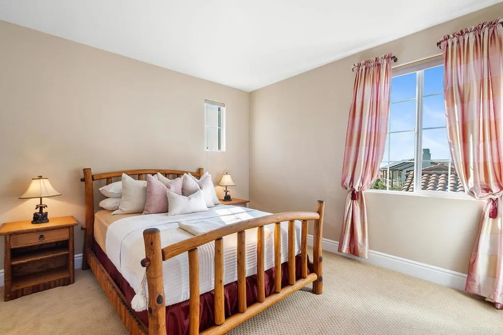 Additional image 99 of 3222 Sitio Oceano, Carlsbad, CA 92009