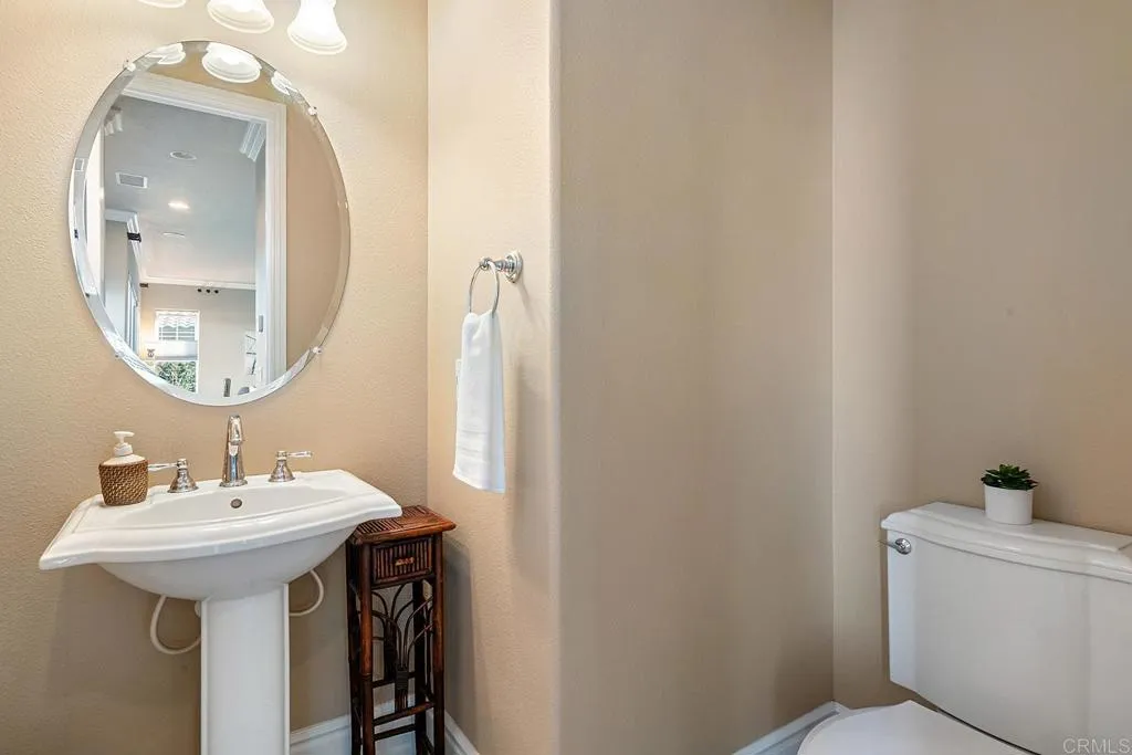 Additional image 103 of 3222 Sitio Oceano, Carlsbad, CA 92009