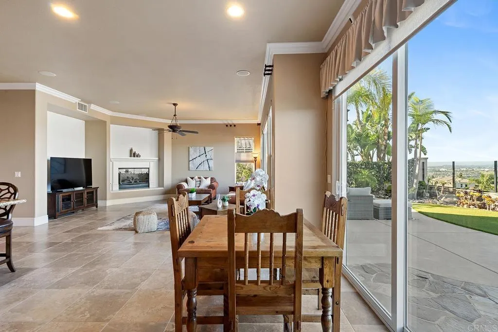 Additional image 80 of 3222 Sitio Oceano, Carlsbad, CA 92009