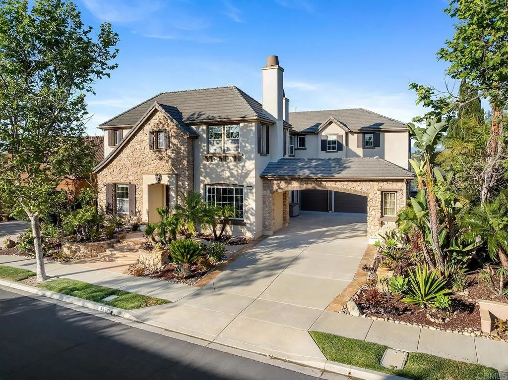 Additional image 56 of 3222 Sitio Oceano, Carlsbad, CA 92009