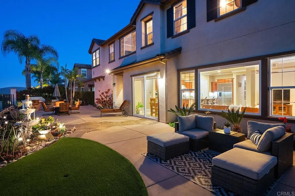 Additional image 112 of 3222 Sitio Oceano, Carlsbad, CA 92009