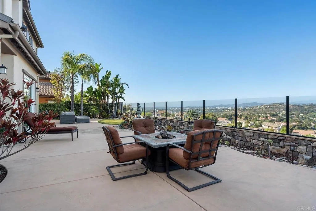 Additional image 43 of 3222 Sitio Oceano, Carlsbad, CA 92009