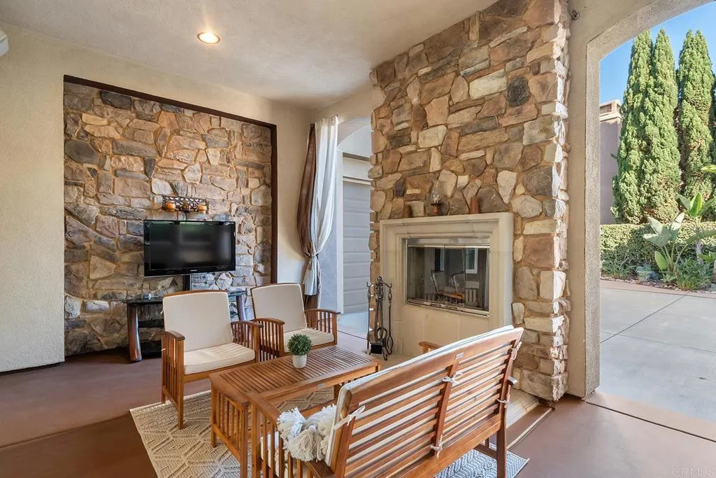 Additional image 70 of 3222 Sitio Oceano, Carlsbad, CA 92009