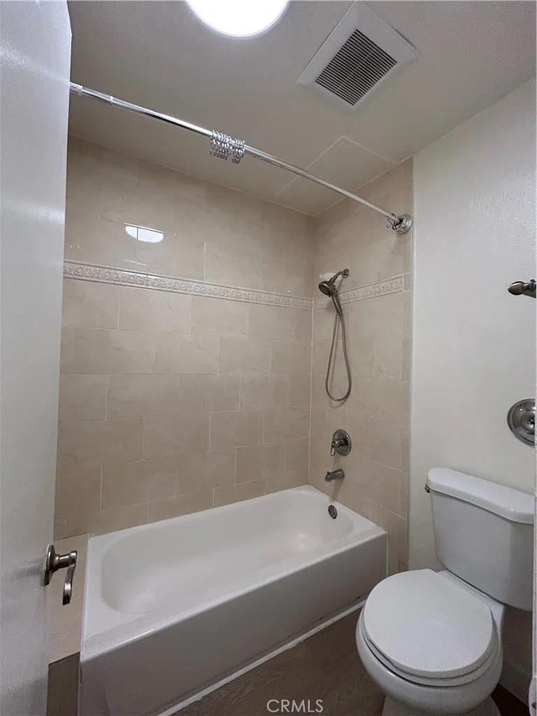943 N Louise St. Unit 5, Glendale, CA 91207