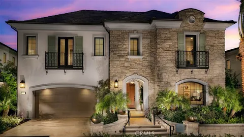 14670 Bogue Street, Moreno Valley, CA 92553 - MLS#: CV24013907