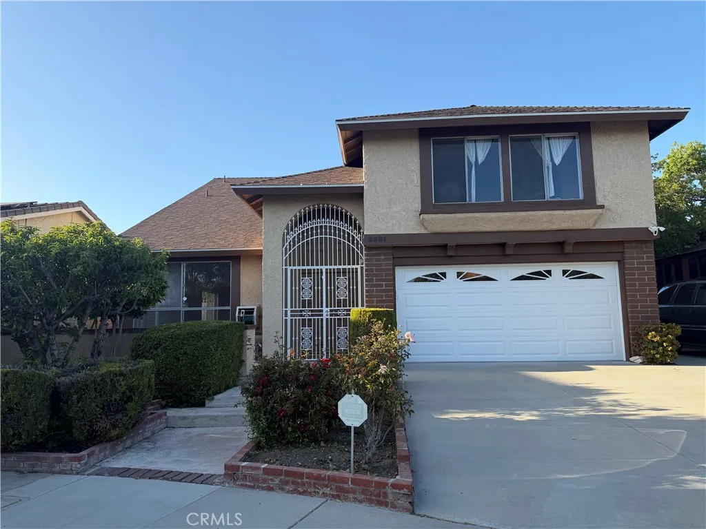 Additional image 13 of 8281 Devilwood Cir, Westminster, CA 92683