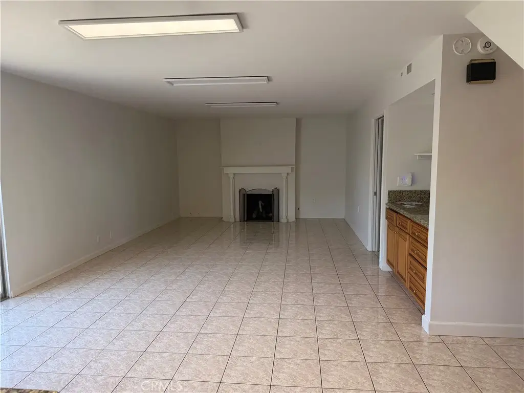 Additional image 3 of 8281 Devilwood Cir, Westminster, CA 92683
