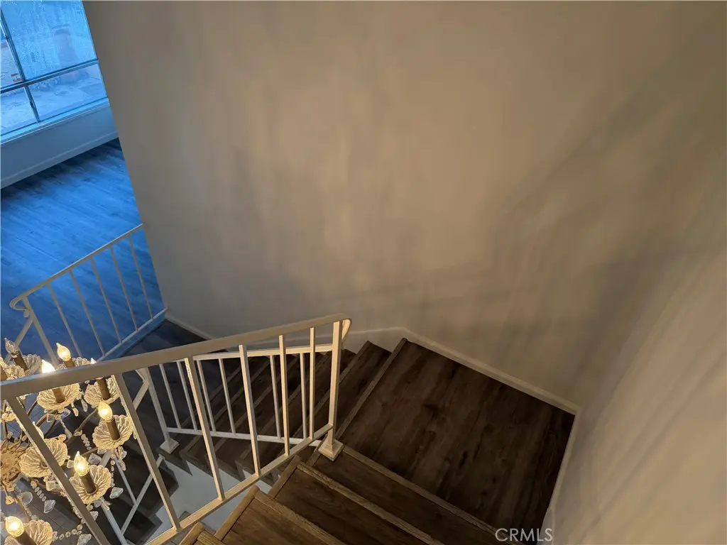Additional image 5 of 8281 Devilwood Cir, Westminster, CA 92683