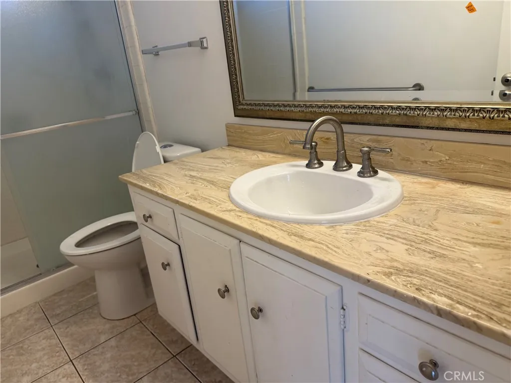 Additional image 19 of 8281 Devilwood Cir, Westminster, CA 92683