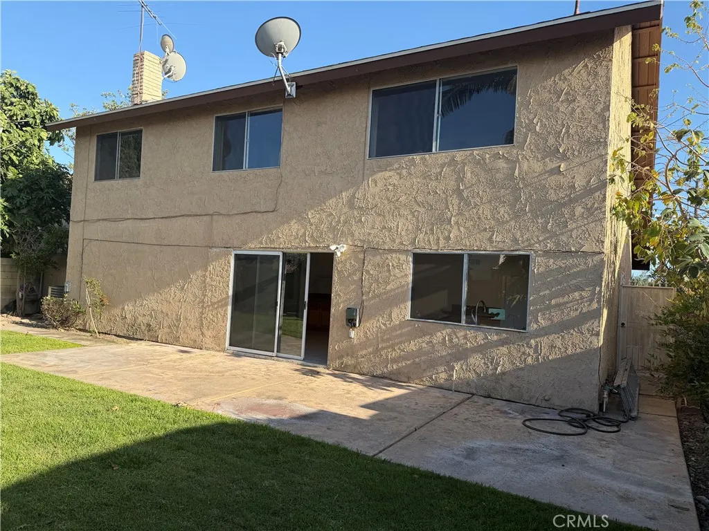 Additional image 23 of 8281 Devilwood Cir, Westminster, CA 92683