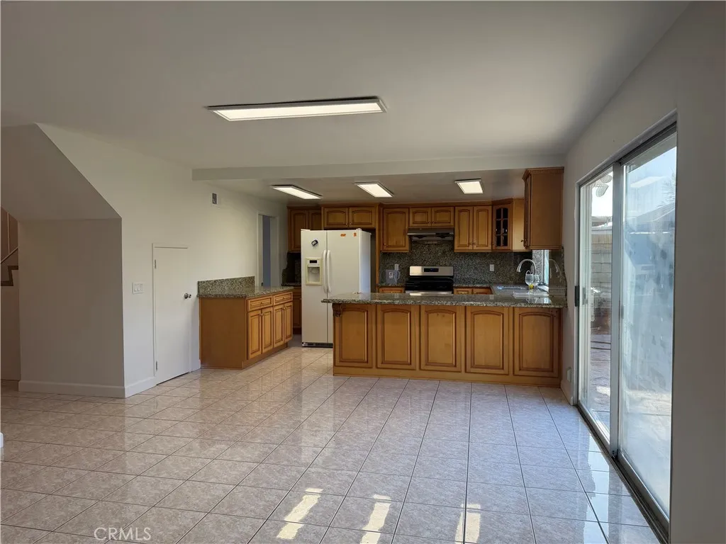 Additional image 14 of 8281 Devilwood Cir, Westminster, CA 92683