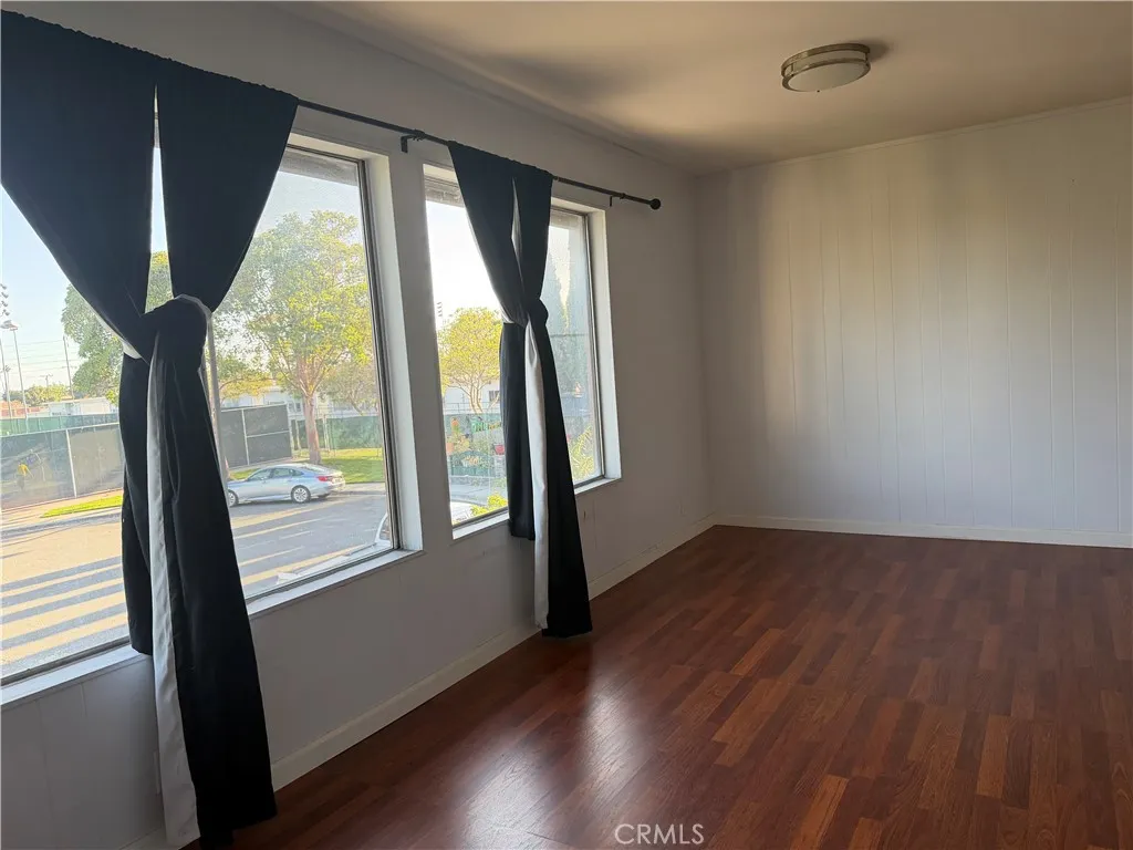 Additional image 22 of 8281 Devilwood Cir, Westminster, CA 92683