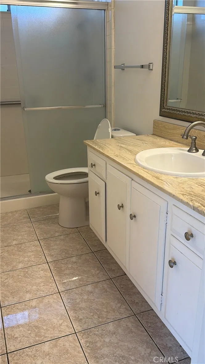 Additional image 20 of 8281 Devilwood Cir, Westminster, CA 92683