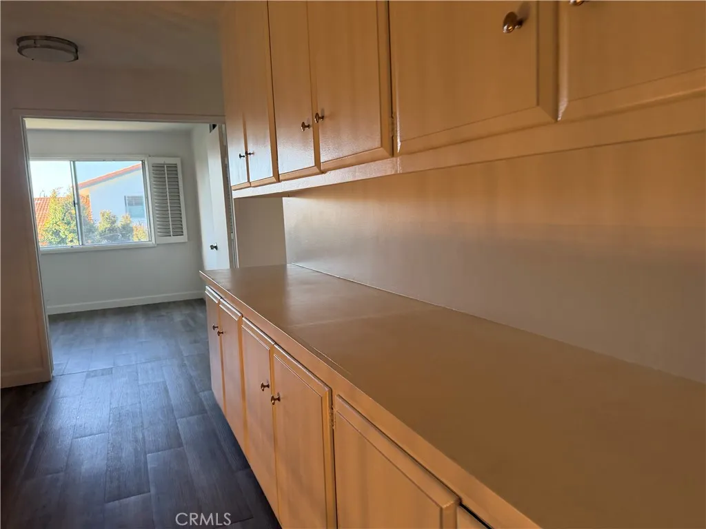 Additional image 4 of 8281 Devilwood Cir, Westminster, CA 92683