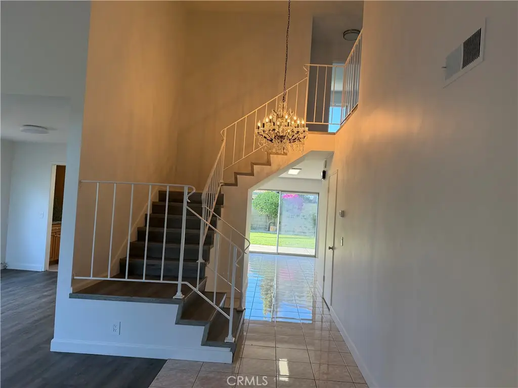 Additional image 6 of 8281 Devilwood Cir, Westminster, CA 92683
