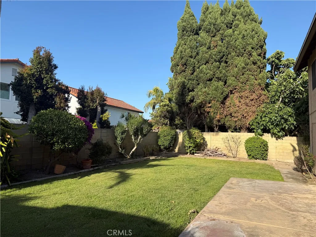 Additional image 24 of 8281 Devilwood Cir, Westminster, CA 92683