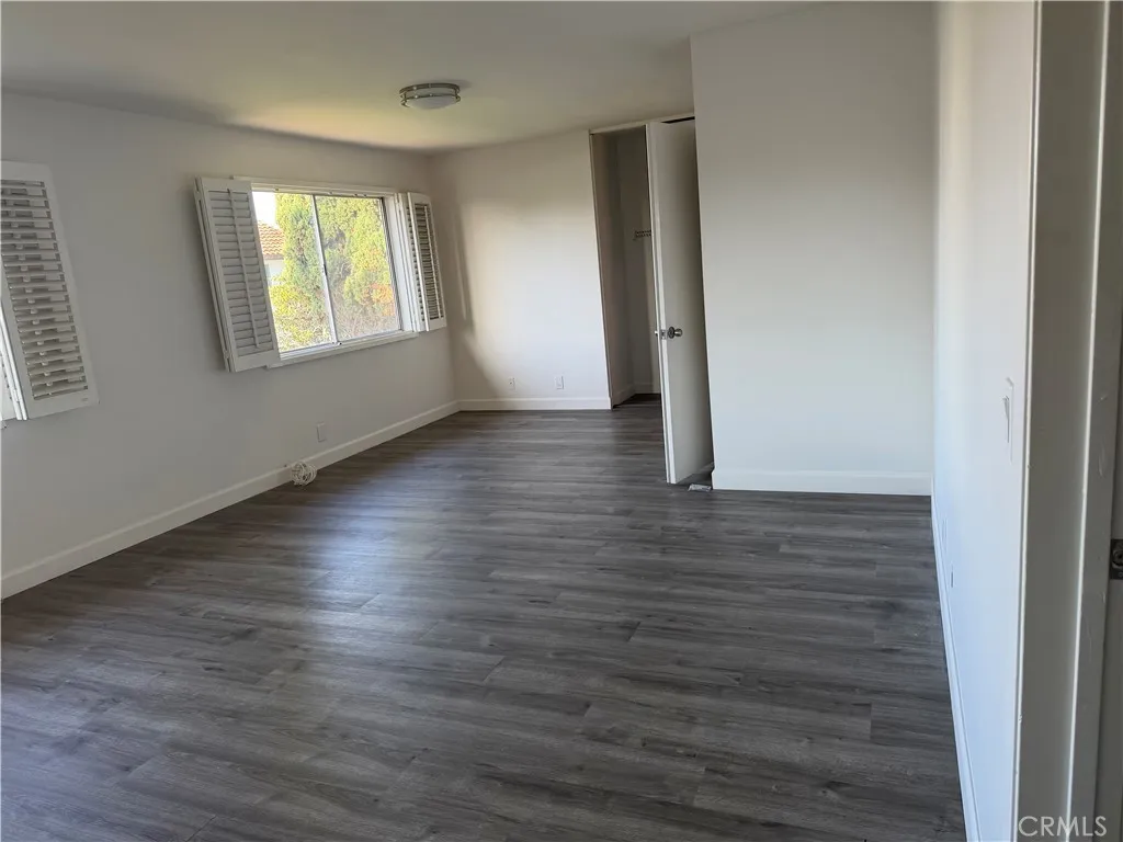 Additional image 21 of 8281 Devilwood Cir, Westminster, CA 92683