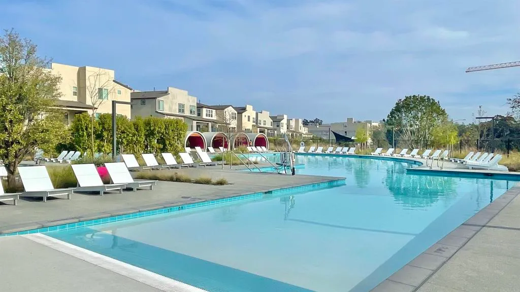 Additional image 41 of 10922 Koya Way, San Diego, CA 92126